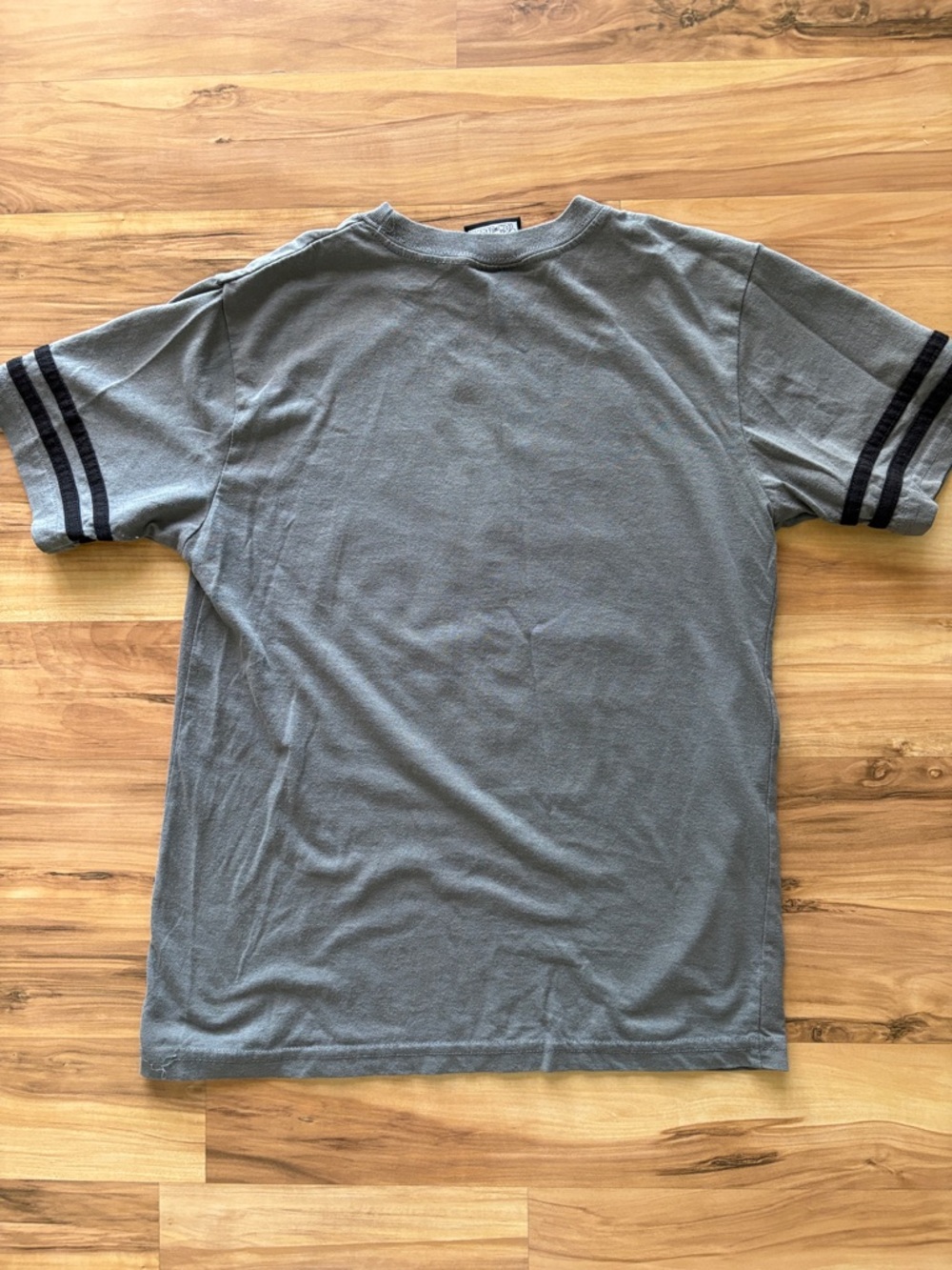 Tom & Jerry t-shirt - Picture 4 of 7